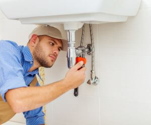 About Septic Pumping Service Woodlyn, PA